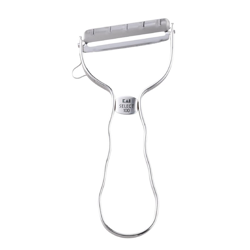 Kai Select 100 T-Peeler - Image 1